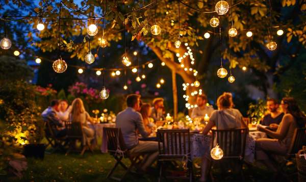 luminaires tendances luminaires tendances