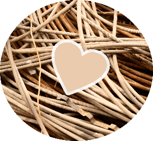 458C2F0E-927C-4BD5-AE5D-02B8123D794E (1) décoration rotin naturel protection environnement